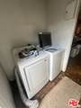 1036 109th St - Photo 5