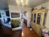 1036 109th St - Photo 6