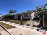 1036 109th St - Photo 9