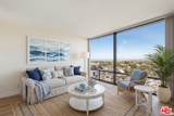 4265 Marina City Dr - Photo 1