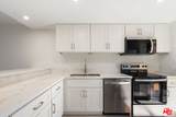 4265 Marina City Dr - Photo 10