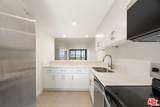 4265 Marina City Dr - Photo 11