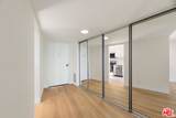 4265 Marina City Dr - Photo 12