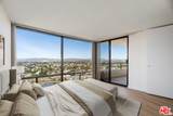 4265 Marina City Dr - Photo 13