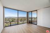 4265 Marina City Dr - Photo 14