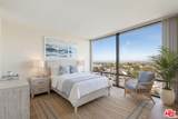 4265 Marina City Dr - Photo 15