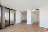 4265 Marina City Dr - Photo 18