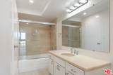 4265 Marina City Dr - Photo 19