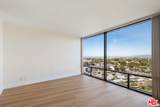 4265 Marina City Dr - Photo 2