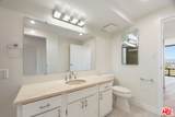 4265 Marina City Dr - Photo 20
