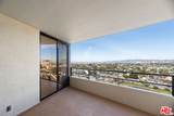 4265 Marina City Dr - Photo 21