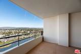 4265 Marina City Dr - Photo 22