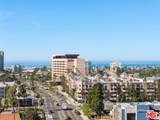 4265 Marina City Dr - Photo 23
