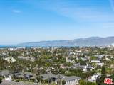 4265 Marina City Dr - Photo 24