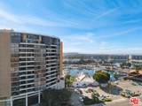 4265 Marina City Dr - Photo 27