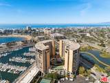 4265 Marina City Dr - Photo 29