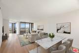 4265 Marina City Dr - Photo 3