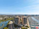 4265 Marina City Dr - Photo 30