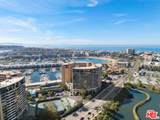 4265 Marina City Dr - Photo 31