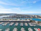 4265 Marina City Dr - Photo 32