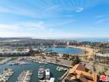 4265 Marina City Dr - Photo 34