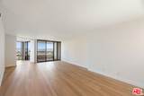 4265 Marina City Dr - Photo 4