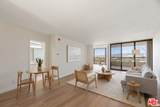4265 Marina City Dr - Photo 5