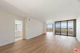 4265 Marina City Dr - Photo 6