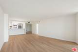 4265 Marina City Dr - Photo 7