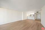 4265 Marina City Dr - Photo 8