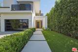 5316 Lennox Ave - Photo 1