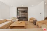 5316 Lennox Ave - Photo 12