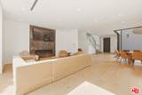 5316 Lennox Ave - Photo 13