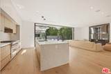 5316 Lennox Ave - Photo 17
