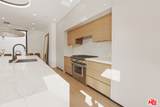 5316 Lennox Ave - Photo 18