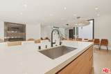 5316 Lennox Ave - Photo 19
