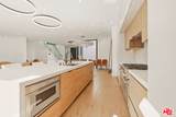 5316 Lennox Ave - Photo 20