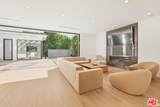 5316 Lennox Ave - Photo 21