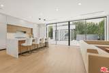 5316 Lennox Ave - Photo 24