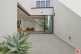 5316 Lennox Ave - Photo 27