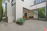 5316 Lennox Ave - Photo 28