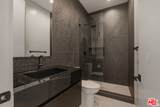 5316 Lennox Ave - Photo 29