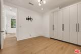 5316 Lennox Ave - Photo 30