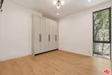 5316 Lennox Ave - Photo 31