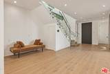 5316 Lennox Ave - Photo 32