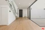 5316 Lennox Ave - Photo 33