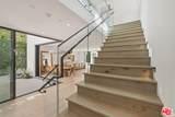 5316 Lennox Ave - Photo 34