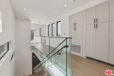 5316 Lennox Ave - Photo 35