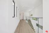 5316 Lennox Ave - Photo 37
