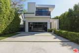 5316 Lennox Ave - Photo 4